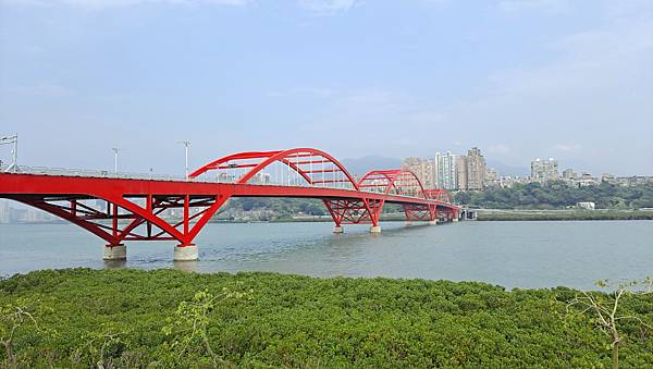 關渡橋1.jpg