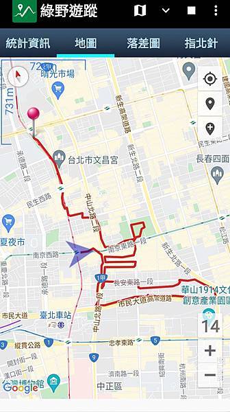 條通徒步路線.jpg