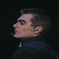 daniellavoie-frollo.jpg