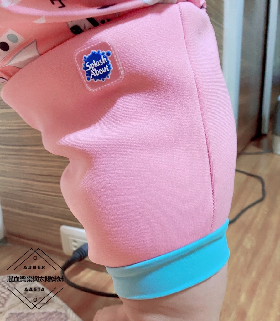 S__5316690.jpg
