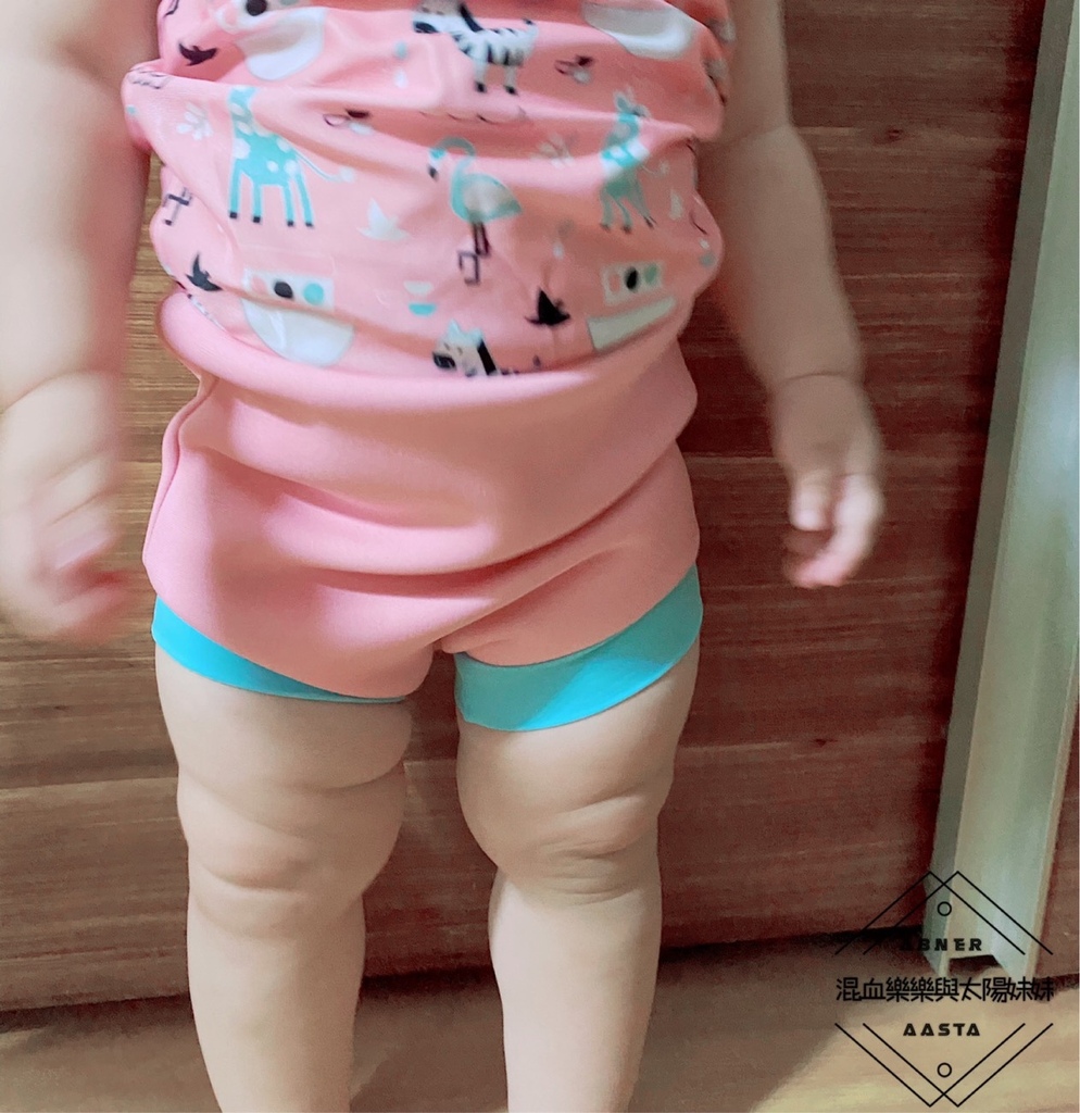 S__5316689.jpg