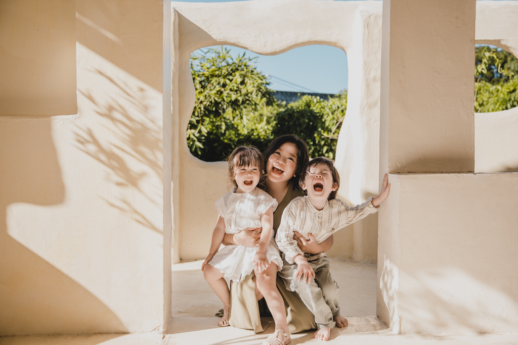 親子寫真推薦Charlotte et Charles夏爾影像-18.jpg