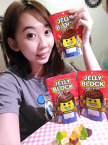 P_20170415_154404_BF.jpg P_20170415_154404_BF.jpg