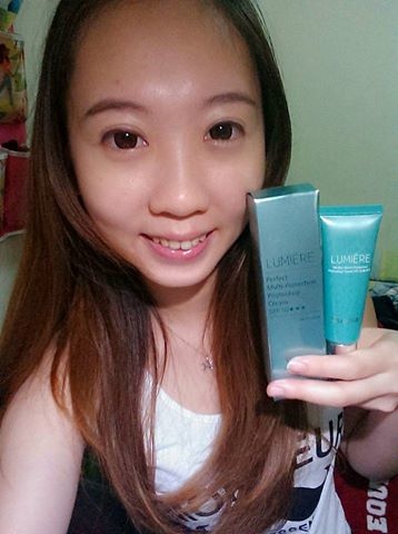 12310604_10205025576025792_5147300271250051760_n.jpg 12310604_10205025576025792_5147300271250051760_n.jpg