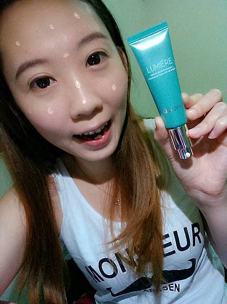 12347628_10205025576465803_2482528916922740364_n.jpg 12347628_10205025576465803_2482528916922740364_n.jpg