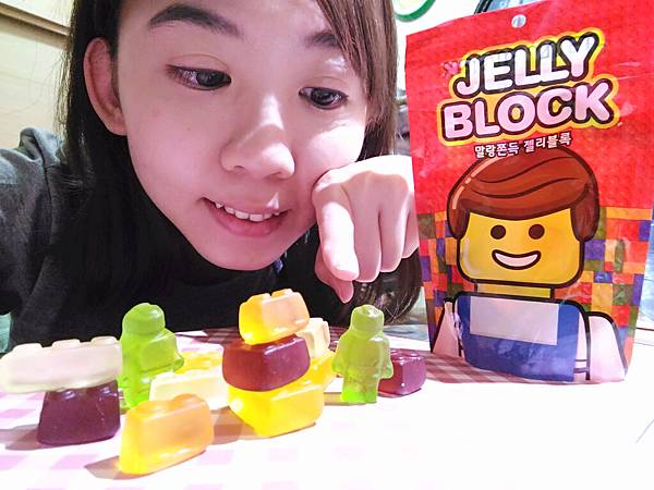 P_20170415_154533_BF.jpg P_20170415_154533_BF.jpg