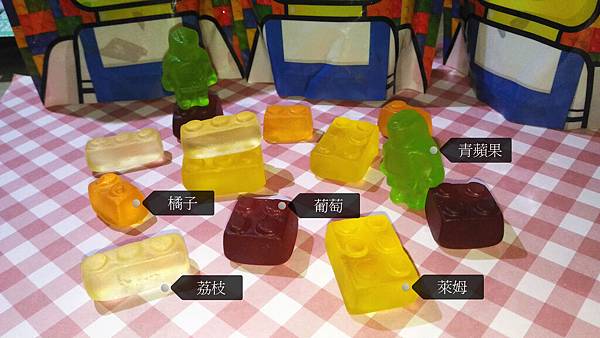 P_20170415_153939.jpg P_20170415_153939.jpg