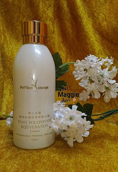 17-04-29-16-49-52-261_deco.jpg 17-04-29-16-49-52-261_deco.jpg