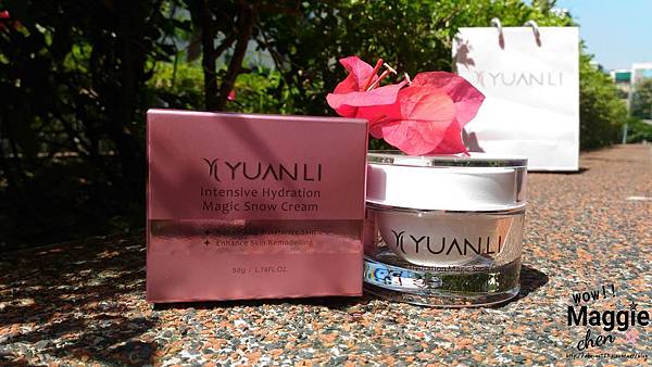 17-04-29-16-59-41-860_deco.jpg 17-04-29-16-59-41-860_deco.jpg