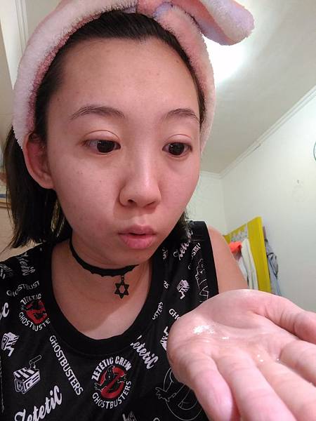 P_20170429_160225_BF.jpg P_20170429_160225_BF.jpg