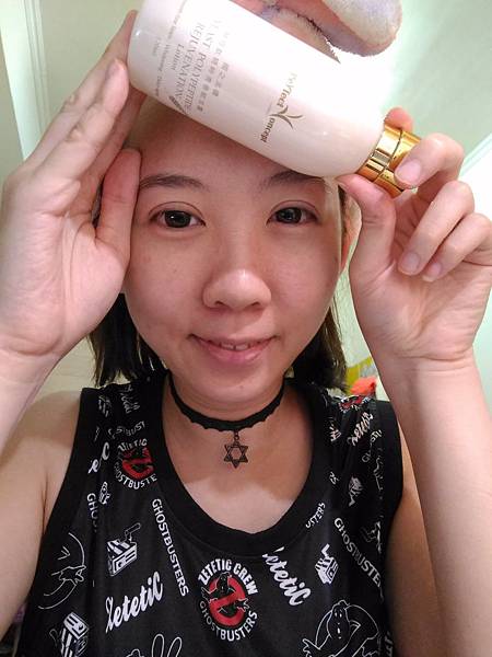 P_20170429_160130_BF.jpg P_20170429_160130_BF.jpg