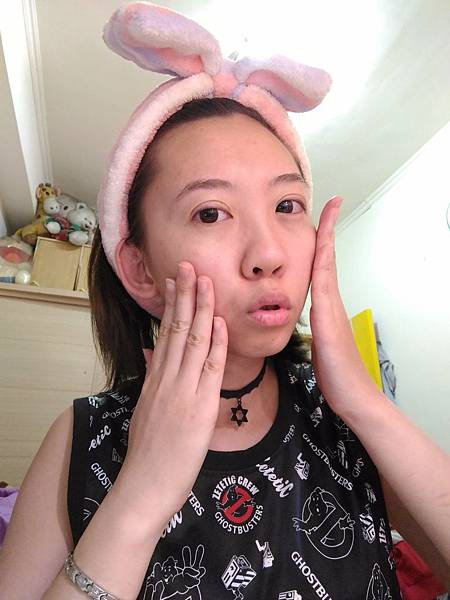 P_20170429_160353_BF.jpg P_20170429_160353_BF.jpg