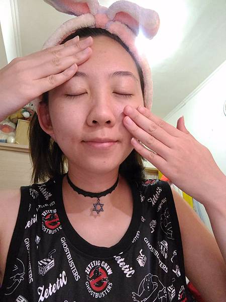 P_20170429_160536_BF.jpg P_20170429_160536_BF.jpg