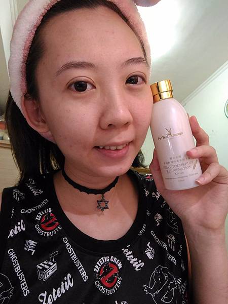 P_20170429_160057_BF.jpg P_20170429_160057_BF.jpg