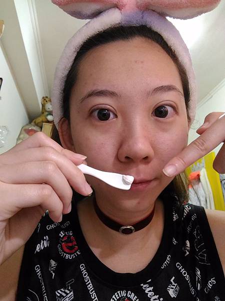 P_20170430_093514_BF.jpg P_20170430_093514_BF.jpg