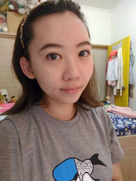 P_20170506_104650_BF.jpg P_20170506_104650_BF.jpg