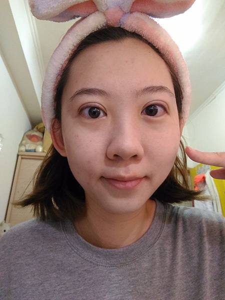 P_20170506_103955_BF.jpg P_20170506_103955_BF.jpg