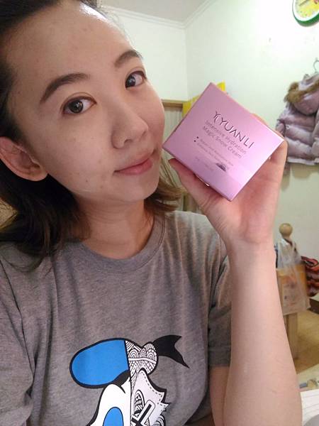 P_20170506_104737_BF.jpg P_20170506_104737_BF.jpg