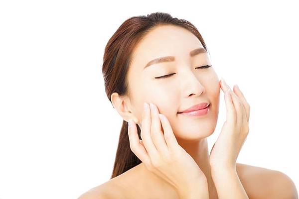 c68991b6-5523-4f70-e5d9-a17355b84593.jpg c68991b6-5523-4f70-e5d9-a17355b84593.jpg