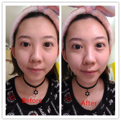 17-04-22-16-06-29-933_deco_副本.jpg 17-04-22-16-06-29-933_deco_副本.jpg