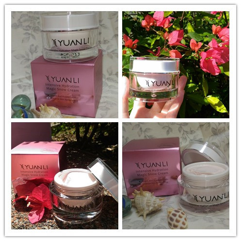 initpintu_副本.jpg initpintu_副本.jpg