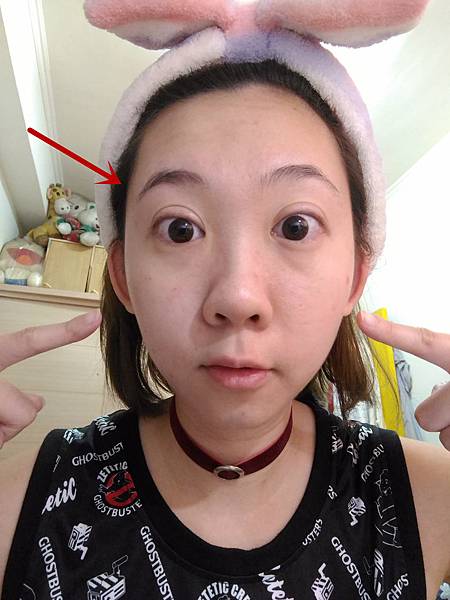 P_20170430_093809_BF_副本.jpg P_20170430_093809_BF_副本.jpg