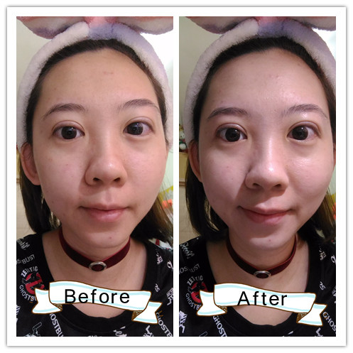 P_20170430_094303_BF_副本.jpg P_20170430_094303_BF_副本.jpg