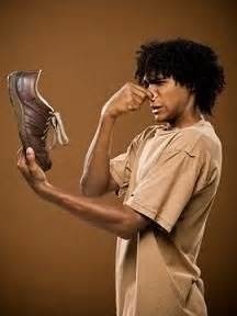 thHJC6F8JA.jpg thHJC6F8JA.jpg