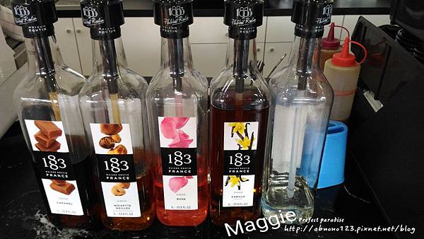 17-06-21-10-50-08-245_deco.jpg 17-06-21-10-50-08-245_deco.jpg