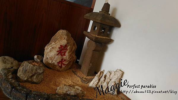 17-06-21-10-38-52-850_deco.jpg 17-06-21-10-38-52-850_deco.jpg