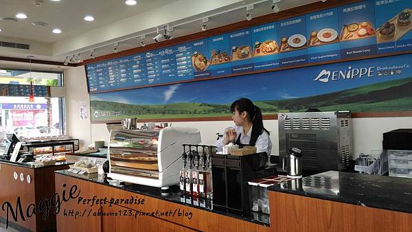 17-06-21-10-51-40-371_deco.jpg 17-06-21-10-51-40-371_deco.jpg