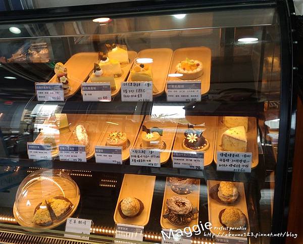 17-06-21-13-41-02-807_deco.jpg 17-06-21-13-41-02-807_deco.jpg