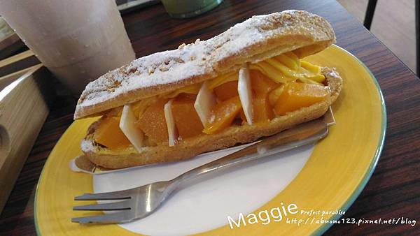 17-06-21-09-26-17-689_deco.jpg 17-06-21-09-26-17-689_deco.jpg