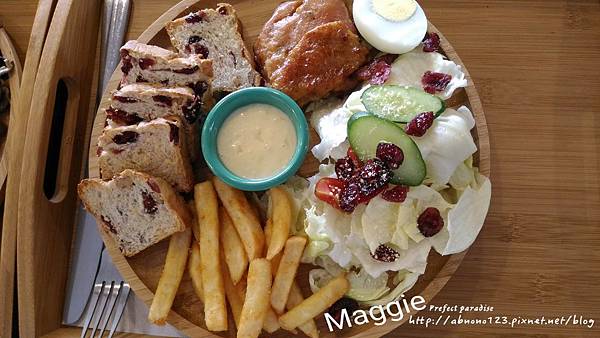 17-06-21-09-32-50-834_deco.jpg 17-06-21-09-32-50-834_deco.jpg