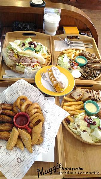 17-06-21-09-34-36-121_deco.jpg 17-06-21-09-34-36-121_deco.jpg