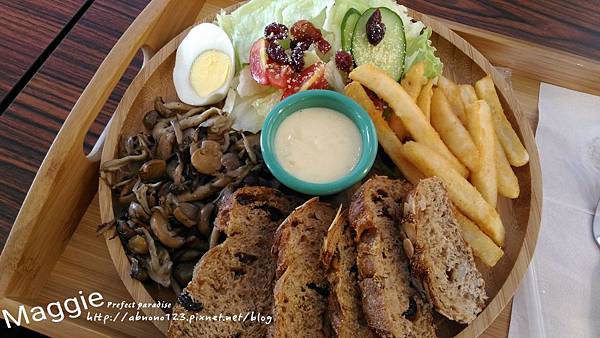 17-06-21-09-44-07-401_deco.jpg 17-06-21-09-44-07-401_deco.jpg