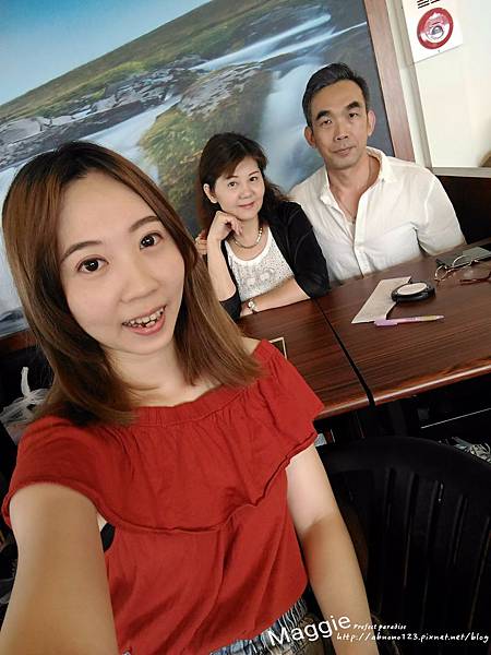 17-06-21-09-45-40-645_deco.jpg 17-06-21-09-45-40-645_deco.jpg