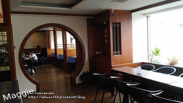 17-06-21-09-48-25-460_deco.jpg 17-06-21-09-48-25-460_deco.jpg