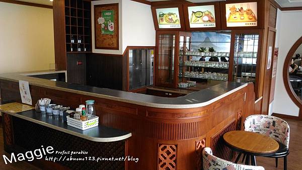 17-06-21-09-49-09-613_deco.jpg 17-06-21-09-49-09-613_deco.jpg