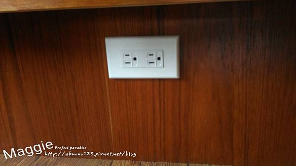 17-06-21-09-49-45-018_deco.jpg 17-06-21-09-49-45-018_deco.jpg