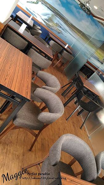 17-06-21-09-50-11-103_deco.jpg 17-06-21-09-50-11-103_deco.jpg