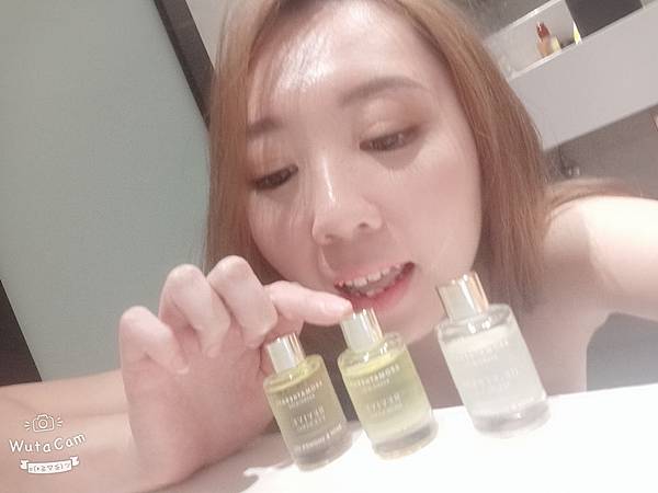 WuTa_2020-04-05_21-30-07