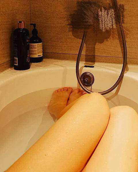 91533541_10215310860951487_7139717353834545152_o