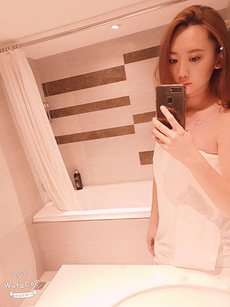 WuTa_2020-04-05_21-21-13