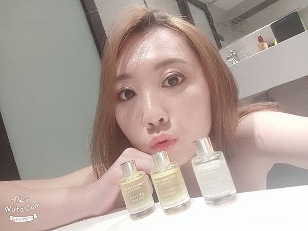 WuTa_2020-04-05_21-29-51