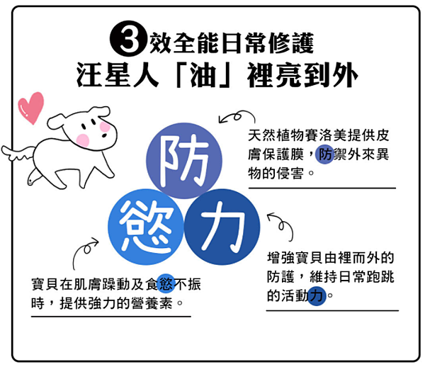 5 試用