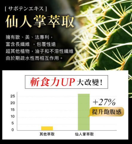 7 試用