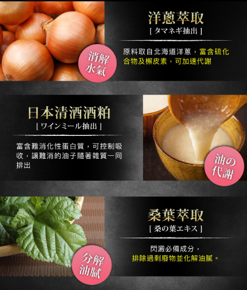8 試用