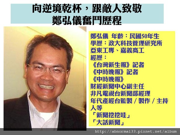 向逆境乾杯,跟敵人致敬.jpg 向逆境乾杯,跟敵人致敬.jpg