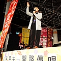 20111204-060.JPG